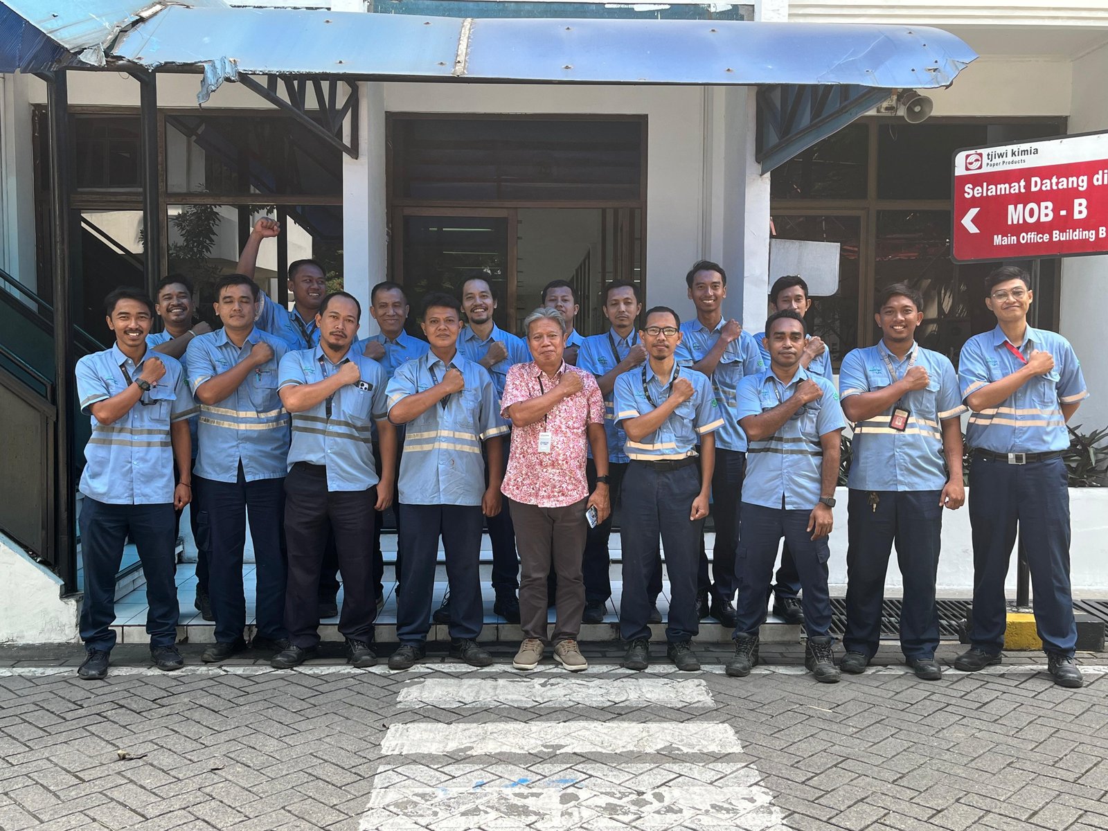 Insulation Design & Thermal Piping Workshop 2025